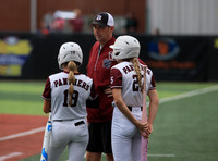 Benton vs. Farmington (5A State Final) 5-23-26_JWM_0011