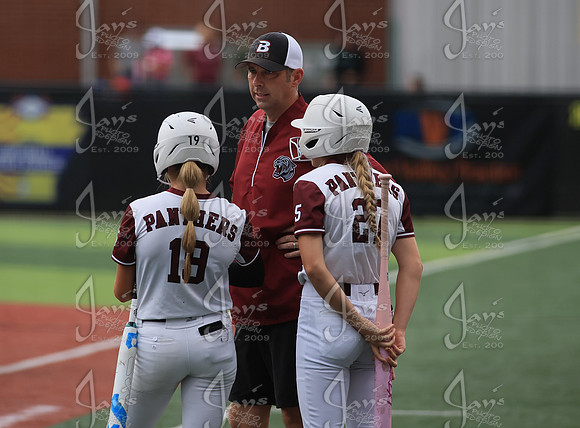 Benton vs. Farmington (5A State Final) 5-23-26_JWM_0011