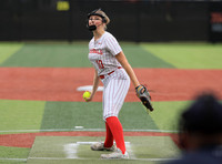 Benton vs. Farmington (5A State Final) 5-23-26_JWM_0022