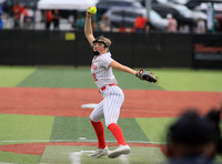 Benton vs. Farmington (5A State Final) 5-23-26_JWM_0020