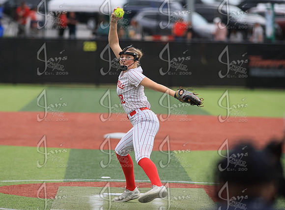 Benton vs. Farmington (5A State Final) 5-23-26_JWM_0020