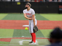 Benton vs. Farmington (5A State Final) 5-23-26_JWM_0023