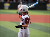 Benton vs. Farmington (5A State Final) 5-23-26_JWM_0025