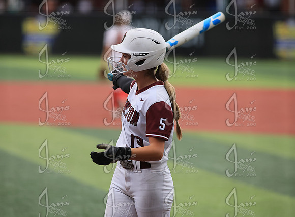 Benton vs. Farmington (5A State Final) 5-23-26_JWM_0025
