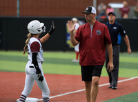 Benton vs. Farmington (5A State Final) 5-23-26_JWM_0035