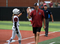Benton vs. Farmington (5A State Final) 5-23-26_JWM_0036