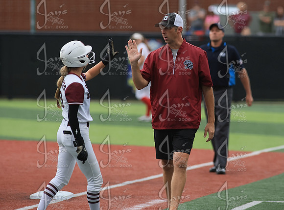 Benton vs. Farmington (5A State Final) 5-23-26_JWM_0036