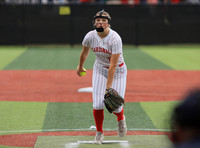 Benton vs. Farmington (5A State Final) 5-23-26_JWM_0038