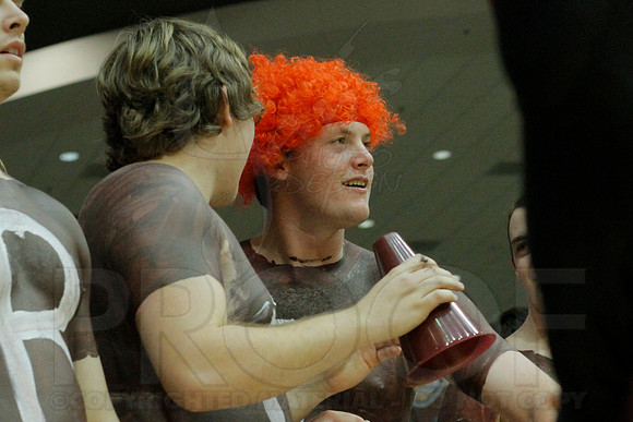 Arkansas State @ UALR Men's Basketball 3-1-2014 (© Justin Manning) JWM_0435
