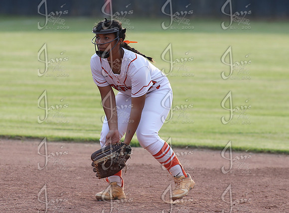 Nashville @ Malvern 4-14-25_JWM_0552