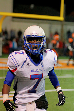 Arkadelphia @ Malvern 11-2-12 (Justin Manning)0280
