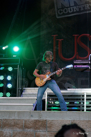 Justin Moore Concert 8-4-12(Justin Manning)119