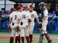 Benton vs. Valley View (5A State Final) 5-23-26_JWM_1027