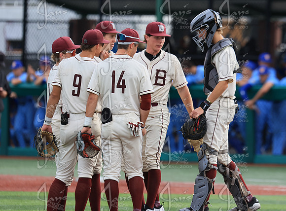 Benton vs. Valley View (5A State Final) 5-23-26_JWM_1027