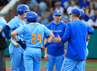Benton vs. Valley View (5A State Final) 5-23-26_JWM_1031