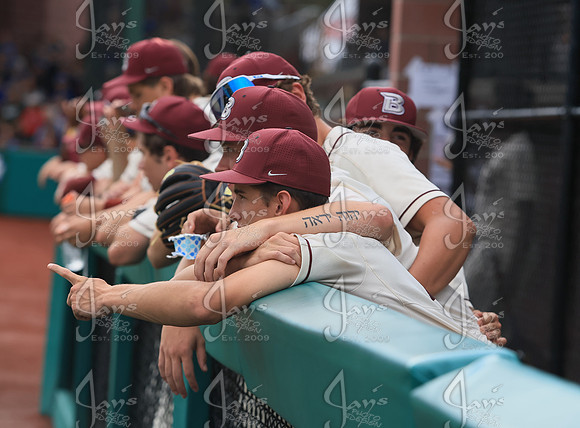 Benton vs. Valley View (5A State Final) 5-23-26_JWM_1126