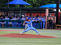 Benton vs. Valley View (5A State Final) 5-23-26_JWM_1133