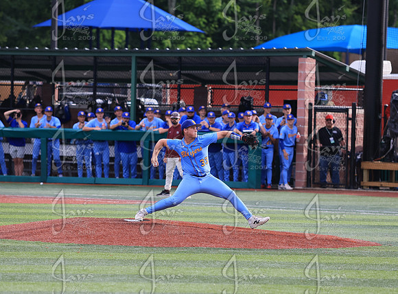 Benton vs. Valley View (5A State Final) 5-23-26_JWM_1133