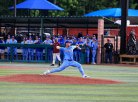 Benton vs. Valley View (5A State Final) 5-23-26_JWM_1134