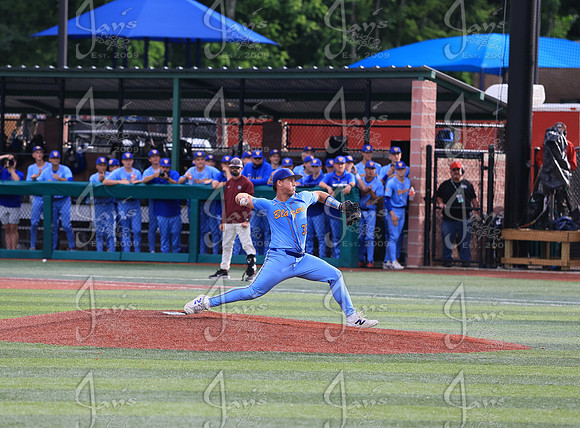 Benton vs. Valley View (5A State Final) 5-23-26_JWM_1134