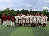 Benton vs. Valley View (5A State Final) 5-23-26_JWM_1232