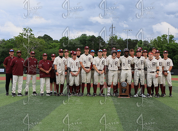 Benton vs. Valley View (5A State Final) 5-23-26_JWM_1232