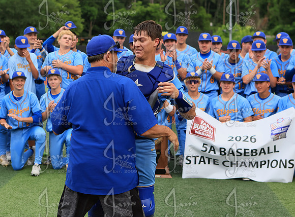 Benton vs. Valley View (5A State Final) 5-23-26_JWM_1260