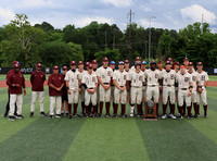 Benton vs. Valley View (5A State Final) 5-23-26_JWM_1238