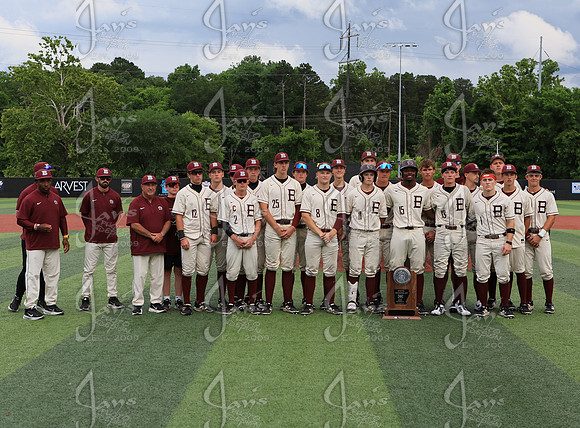 Benton vs. Valley View (5A State Final) 5-23-26_JWM_1238