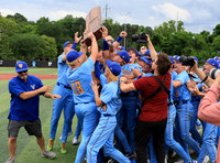 Benton vs. Valley View (5A State Final) 5-23-26_JWM_1248