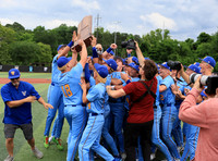 Benton vs. Valley View (5A State Final) 5-23-26_JWM_1249