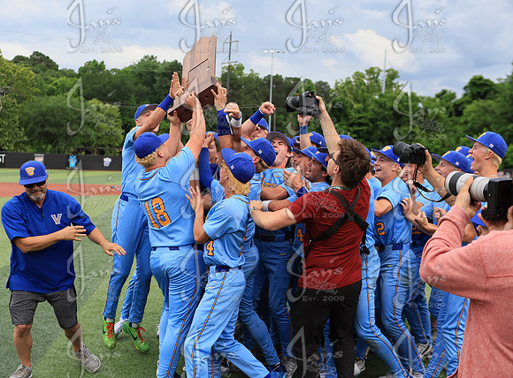 Benton vs. Valley View (5A State Final) 5-23-26_JWM_1249