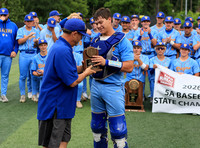 Benton vs. Valley View (5A State Final) 5-23-26_JWM_1263