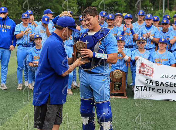Benton vs. Valley View (5A State Final) 5-23-26_JWM_1263