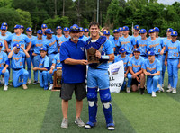 Benton vs. Valley View (5A State Final) 5-23-26_JWM_1273