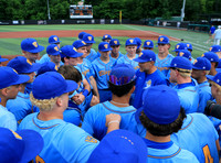 Benton vs. Valley View (5A State Final) 5-23-26_JWM_1289