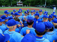Benton vs. Valley View (5A State Final) 5-23-26_JWM_1284