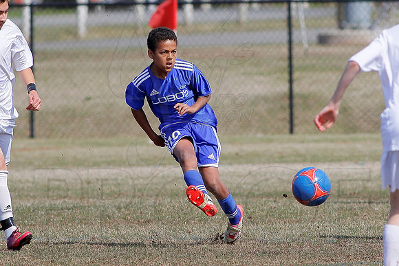 Burns Park Soccer 4-6-13(© Justin Manning) JWM0027