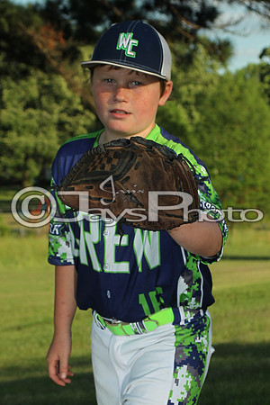 Wrecking Crew (Baseball)_JWM_0084