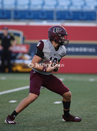 Bismarck vs. Prescott 8-23-22_JWM_0386