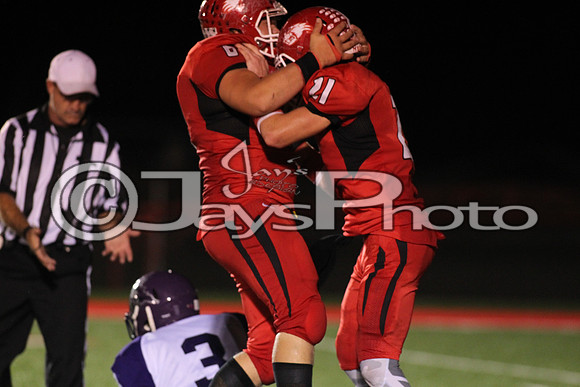 Centerpoint @ Glen Rose (Homecoming) 10-23-2015 (©Justin Manning) JWM_0496