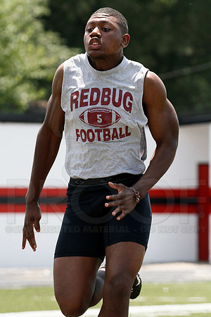 ArkansasVarsity Combine 5-26-12(Justin Manning)236