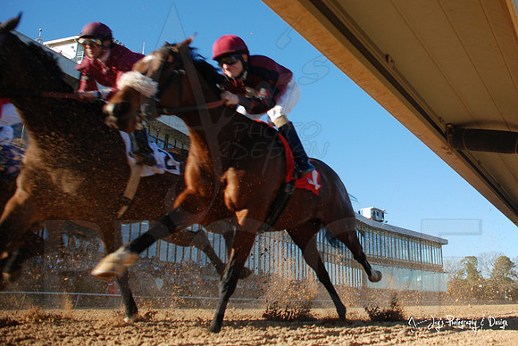 Oaklawn-10