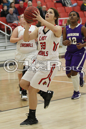 Gurdon @ Harmony Grove Girls 2-3-17_JWM00395