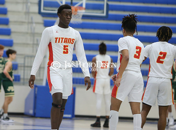 Jacksonville vs. Alma (Sheridan Holiday Classic) 12-30-21_JWM_0103