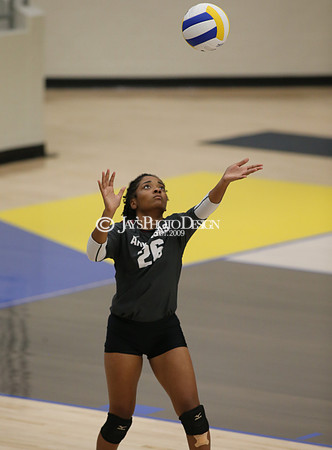 Texarkana @ Sheridan 10-5-21_JWM_0189