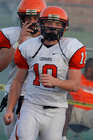 Glen Rose @ Malvern 9-3-12 (Justin Manning)216