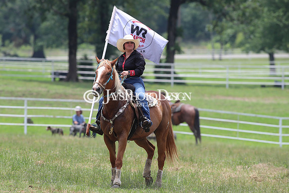 Whiskey Ridge Ranch (Chuckwagon Races) 5-26-24_JWM_0091