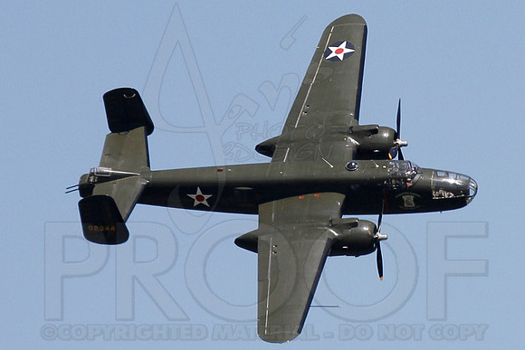 LR Air Show (Blue Angels) 9-9-12 (Justin Manning)0303
