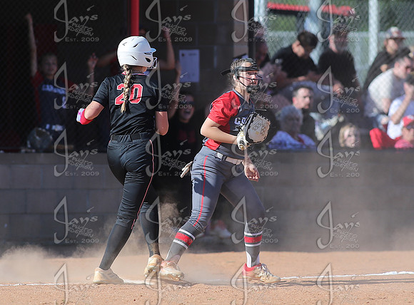 Glen Rose @ Harmony Grove 4-15-25_JWM_0091